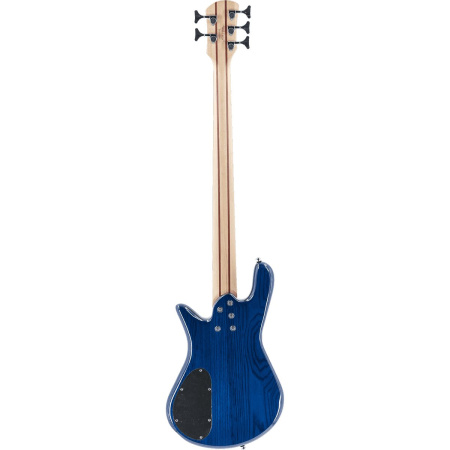 Spector Legend 5 Standard Blue Stain по цене 74&nbsp;670 ₽