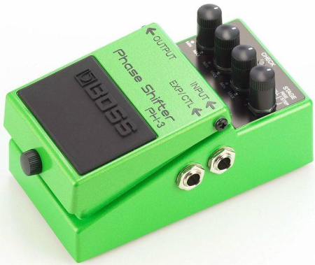 Boss PH-3 по цене 17&nbsp;400 ₽
