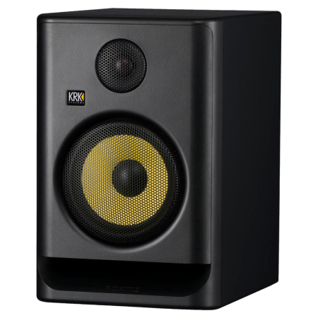 KRK RP7G5 по цене 24&nbsp;330 ₽