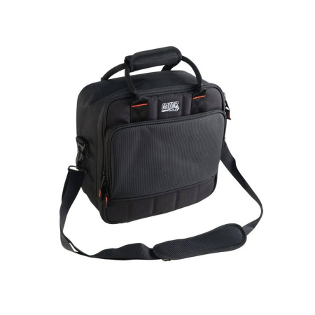 Gator G-MIXERBAG-1212 по цене 2&nbsp;630 ₽