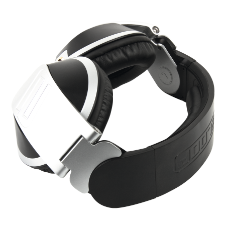 Reloop RHP-20 по цене 9&nbsp;180 ₽