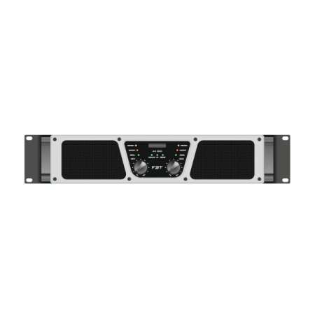 FBT AX 800 по цене 47&nbsp;990 ₽