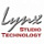 Lynx в России - магазин, новости, обзоры, интервью, видео, фото, обсуждение.