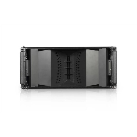 dB Technologies Vio L210 по цене 589&nbsp;050 ₽