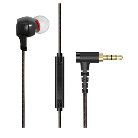FIIO F1 по цене 1&nbsp;590 ₽