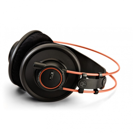 AKG K712PRO по цене 52&nbsp;620 ₽