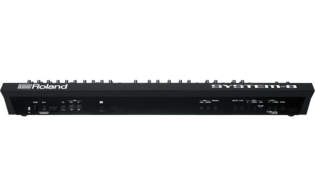 Roland System-8 по цене 213&nbsp;840 ₽