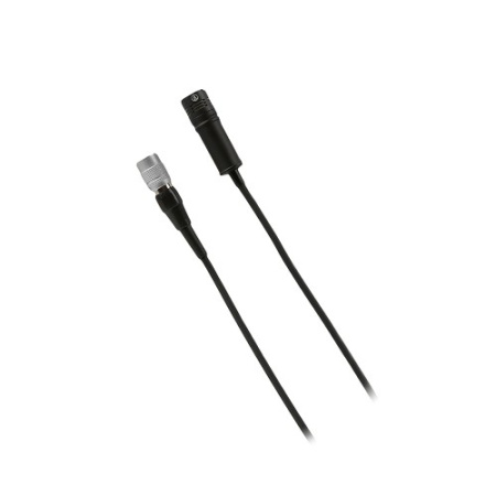Audio-Technica ATM350UcW по цене 28&nbsp;760 ₽