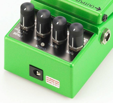Boss PH-3 по цене 17&nbsp;400 ₽