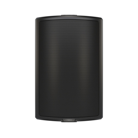 Tannoy AMS 6ICT по цене 27&nbsp;020 ₽