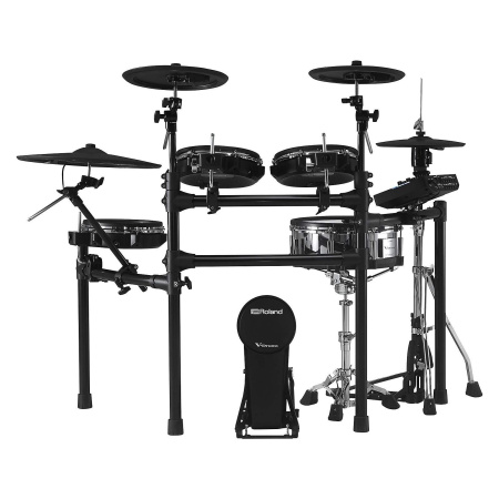 Roland TD-27KV KIT по цене 579&nbsp;250 ₽