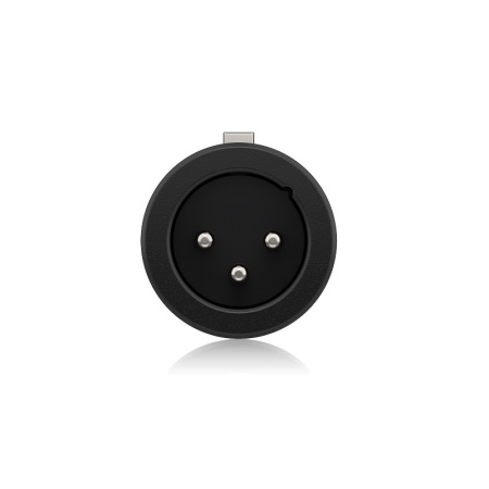 Klark Teknik MIC BOOSTER CT1 по цене 4&nbsp;150 ₽