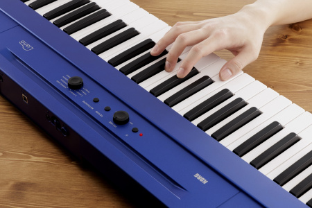 Korg L1 Liano MB по цене 49&nbsp;000 ₽