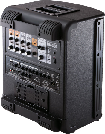 Roland BA-330 по цене 64&nbsp;490 ₽