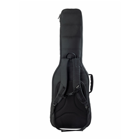 Palmin GC Urban Bass по цене 11&nbsp;190 ₽