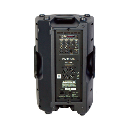 Invotone PSX12A по цене 23&nbsp;990 ₽