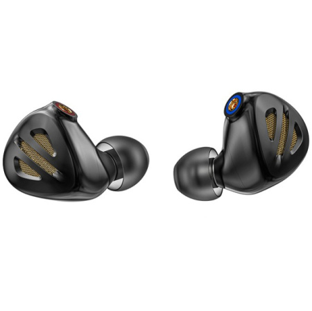 FIIO FH9 Black по цене 56&nbsp;490 ₽