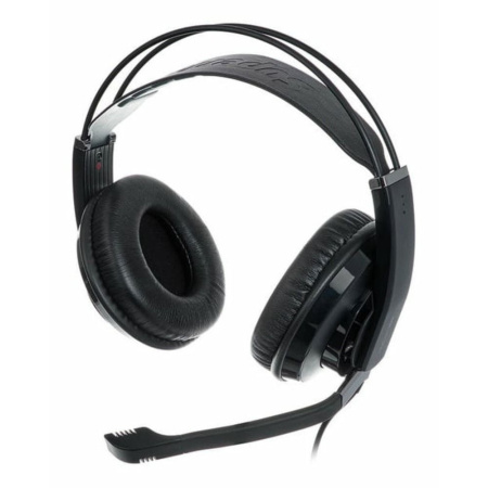 Superlux HMC681EVO по цене 8&nbsp;380 ₽