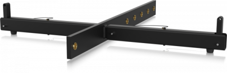 Turbosound TBV123-FB по цене 91&nbsp;700 ₽