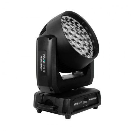 Involight PROWASH300 по цене 181&nbsp;980 ₽