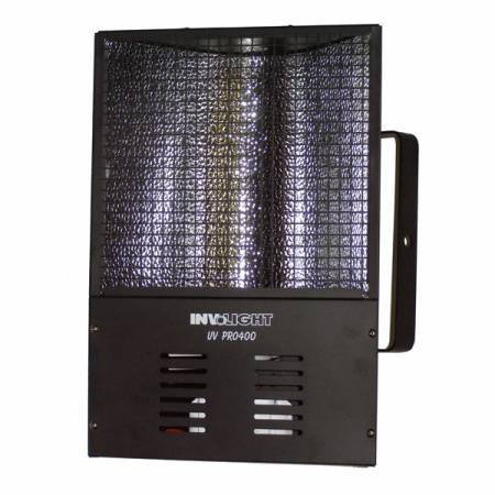 Involight UVPRO400 по цене 8&nbsp;010 ₽