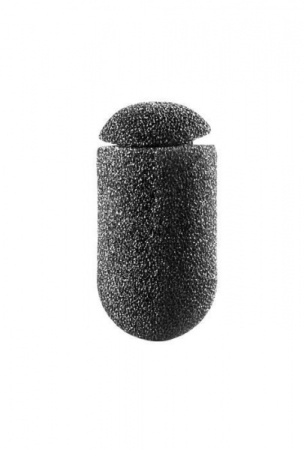 Audio-Technica AT8128 по цене 1&nbsp;010 ₽