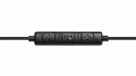 Mackie CR-BUDS+ по цене 5&nbsp;290 ₽