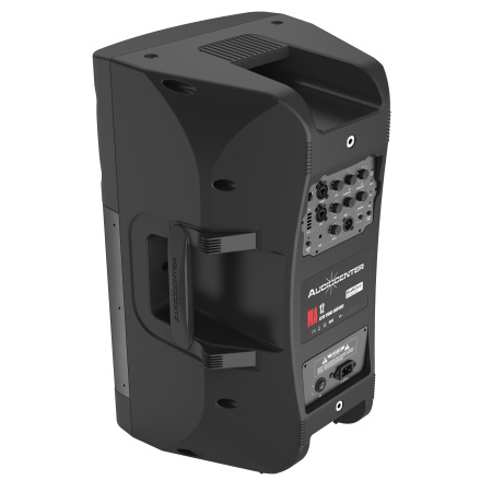Audiocenter MA12 по цене 34&nbsp;500 ₽