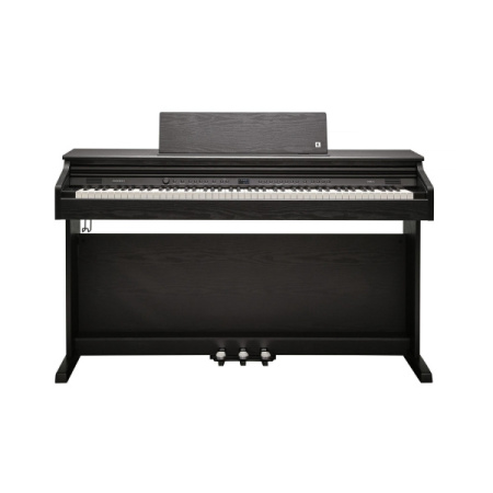 Kurzweil CUP E1 BK по цене 112&nbsp;990 ₽