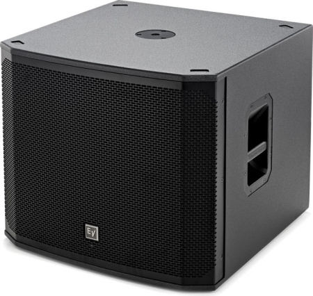 Electro‑Voice EKX‑18SP по цене 229&nbsp;000 ₽