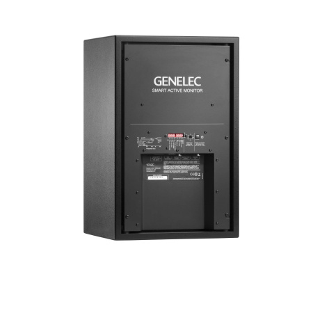 Genelec 1032CPM по цене 226&nbsp;200 ₽