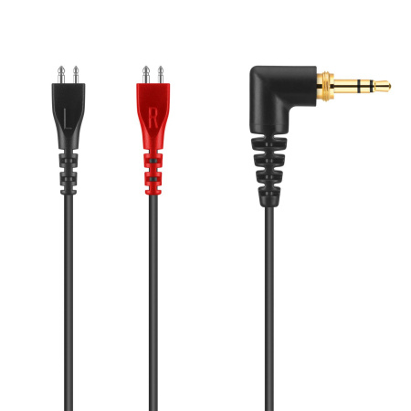 Sennheiser HD 25 по цене 17&nbsp;080 ₽