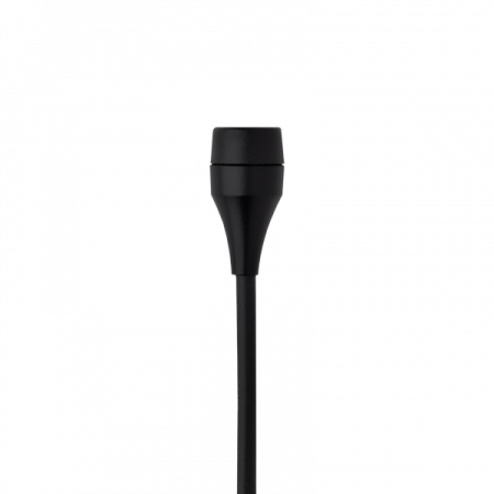 AKG C417PP по цене 21&nbsp;200 ₽