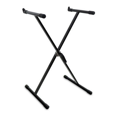 AuraSonics KS1 по цене 3&nbsp;310 ₽