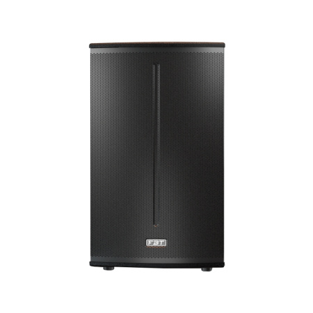 FBT X-PRO 110A по цене 59&nbsp;190 ₽