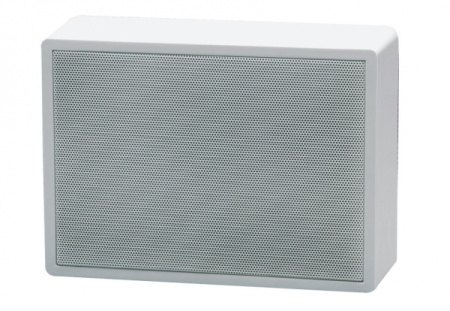 Penton PWC6/T по цене 2&nbsp;370 ₽