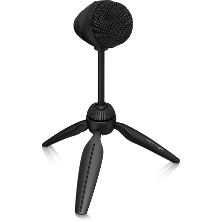 Behringer BU5 по цене 2&nbsp;250 ₽