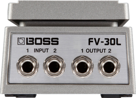Boss FV-30H по цене 10&nbsp;390 ₽