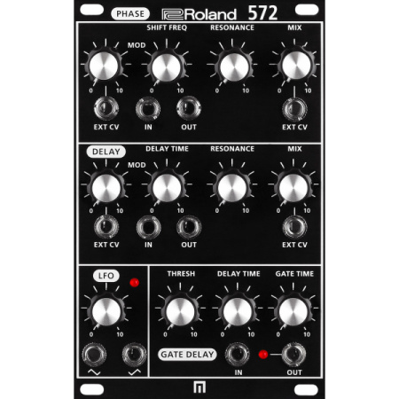 Roland System-500 572 по цене 32&nbsp;490 ₽