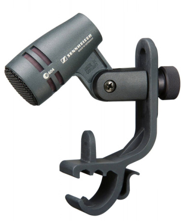 Sennheiser E 604 по цене 16&nbsp;650 ₽