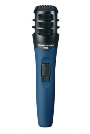 Audio-Technica MB2k по цене 5&nbsp;550 ₽