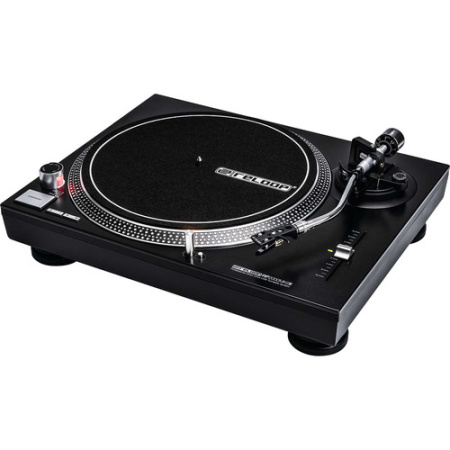 Reloop RP-2000 USB MK2 по цене 39&nbsp;990 ₽