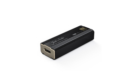 FIIO KA3 по цене 10&nbsp;990 ₽