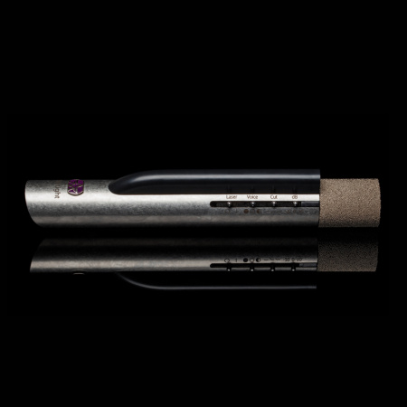 Aston Microphones Starlight по цене 57&nbsp;480 ₽