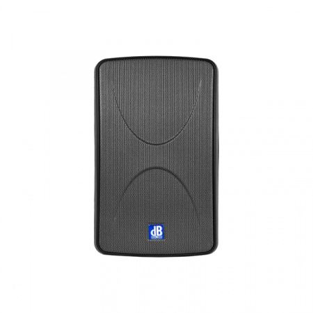 dB Technologies K300 по цене 87&nbsp;180 ₽