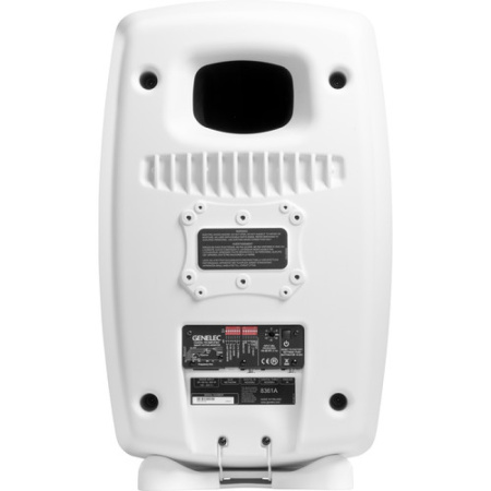 Genelec 8361AW по цене 555&nbsp;860 ₽
