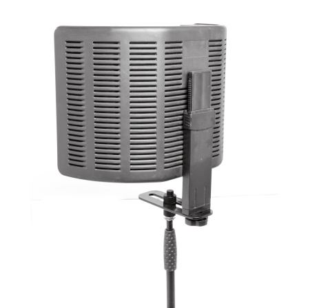 Invotone PMS200 по цене 5&nbsp;590 ₽