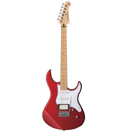 Yamaha PACIFICA112VM RM по цене 50&nbsp;990 ₽