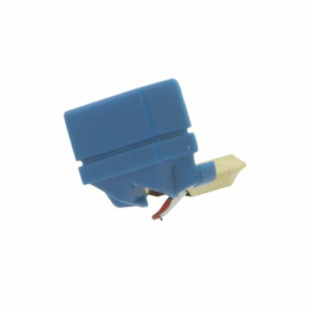 Tonar NWHLB по цене 4&nbsp;830 ₽