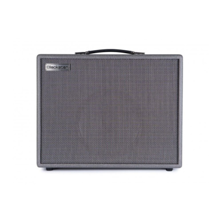 Blackstar Silverline Deluxe по цене 73&nbsp;090 ₽